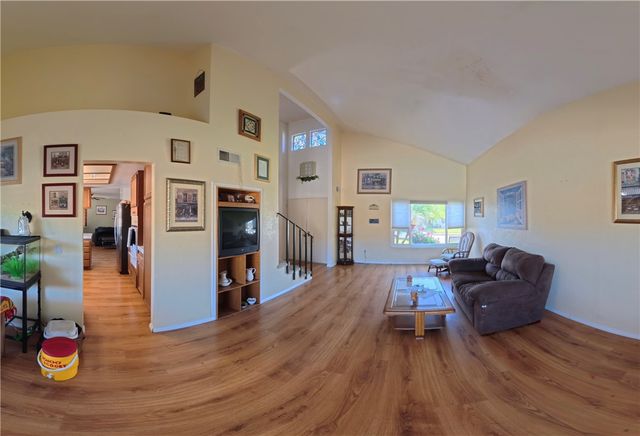 14806 Begonias Lane, Canyon Country, CA 91387