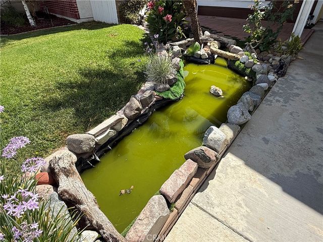 14806 Begonias Lane, Canyon Country, CA 91387