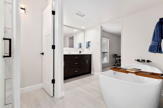 2101 Park Willow Lane C, Arlington, TX 76011