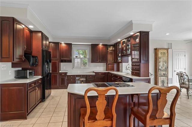 221 Windemere Isle Road, Statesville, NC 28677