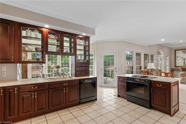 221 Windemere Isle Road, Statesville, NC 28677