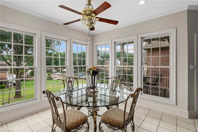 221 Windemere Isle Road, Statesville, NC 28677