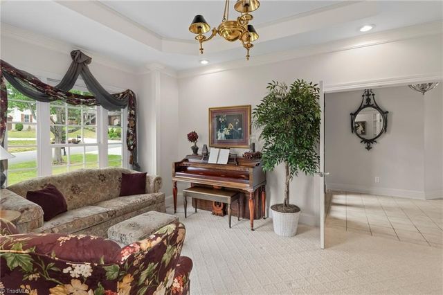 221 Windemere Isle Road, Statesville, NC 28677