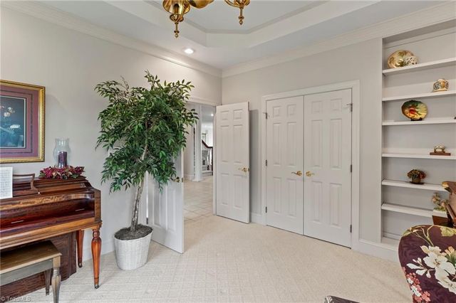 221 Windemere Isle Road, Statesville, NC 28677