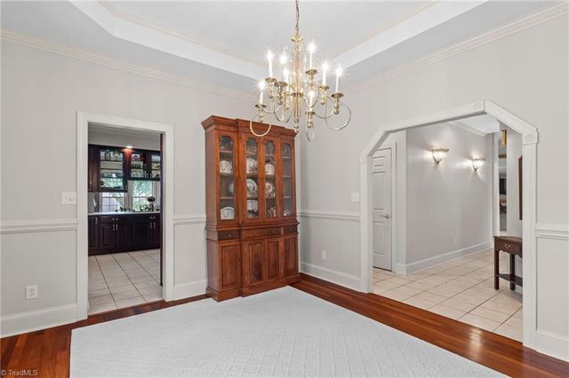 221 Windemere Isle Road, Statesville, NC 28677