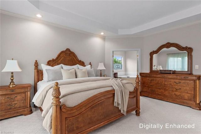 221 Windemere Isle Road, Statesville, NC 28677