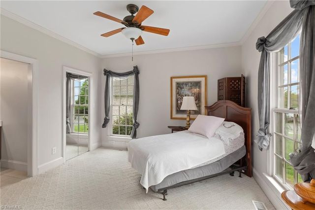 221 Windemere Isle Road, Statesville, NC 28677