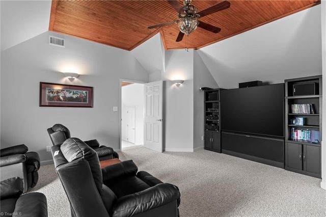 221 Windemere Isle Road, Statesville, NC 28677