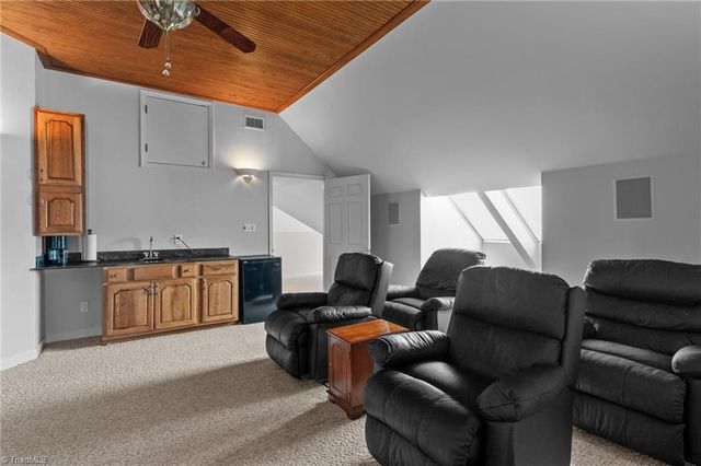 221 Windemere Isle Road, Statesville, NC 28677