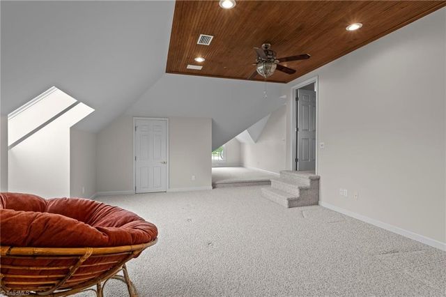 221 Windemere Isle Road, Statesville, NC 28677