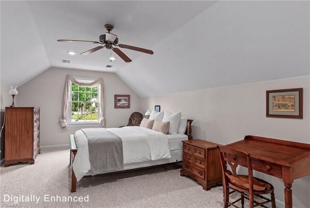 221 Windemere Isle Road, Statesville, NC 28677