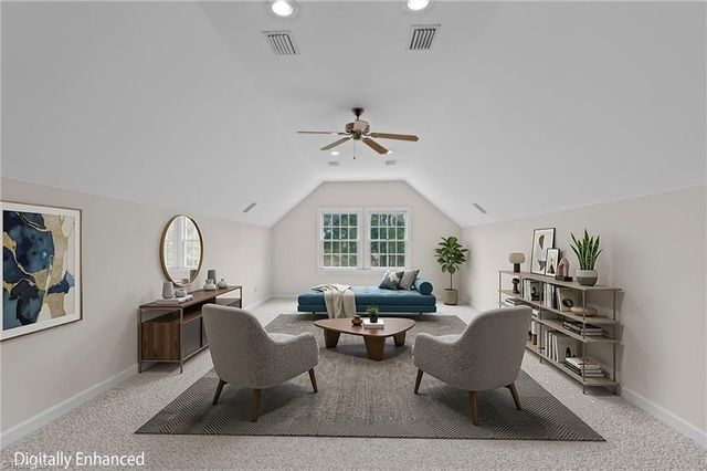 221 Windemere Isle Road, Statesville, NC 28677