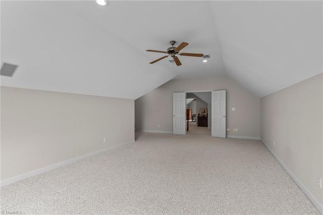221 Windemere Isle Road, Statesville, NC 28677