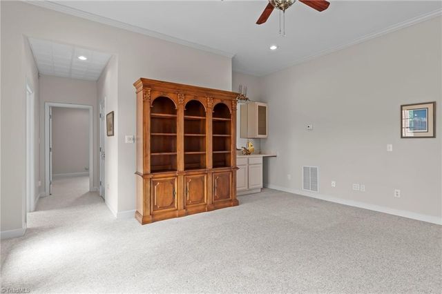 221 Windemere Isle Road, Statesville, NC 28677