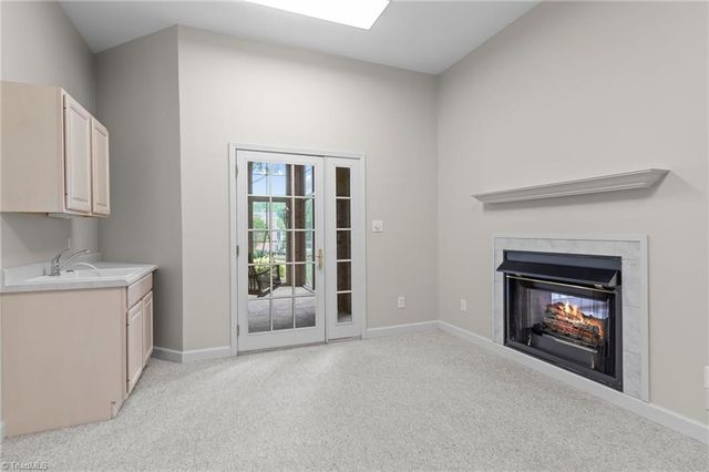 221 Windemere Isle Road, Statesville, NC 28677