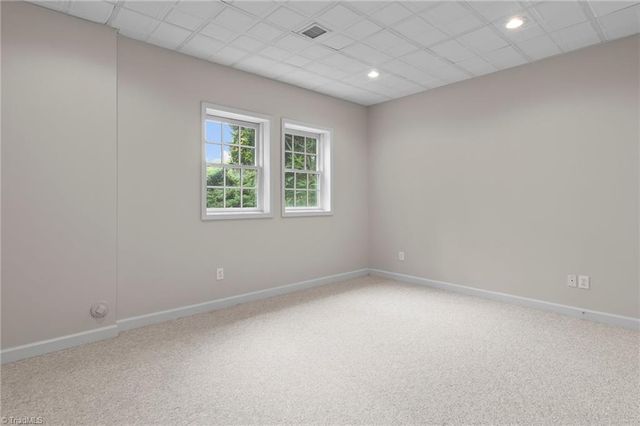 221 Windemere Isle Road, Statesville, NC 28677