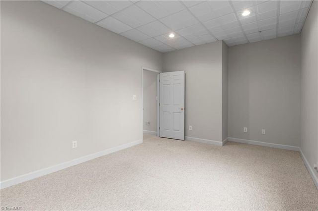 221 Windemere Isle Road, Statesville, NC 28677