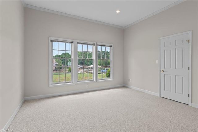 221 Windemere Isle Road, Statesville, NC 28677
