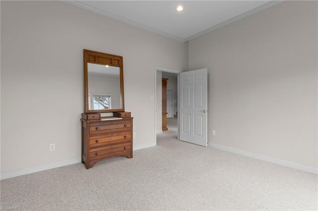 221 Windemere Isle Road, Statesville, NC 28677