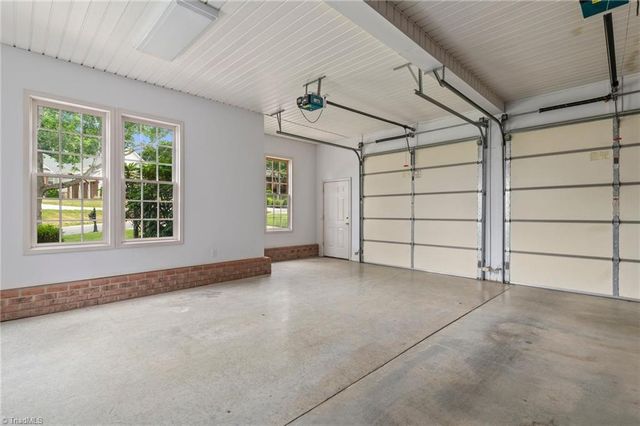 221 Windemere Isle Road, Statesville, NC 28677
