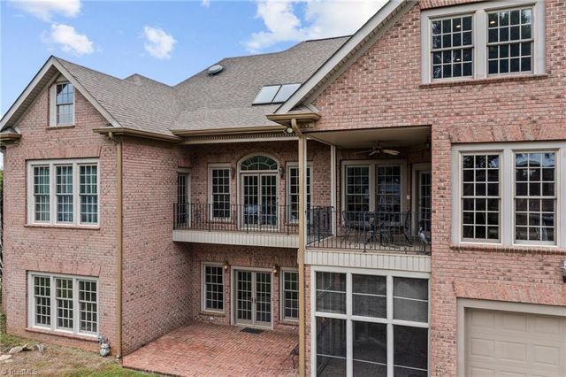 221 Windemere Isle Road, Statesville, NC 28677