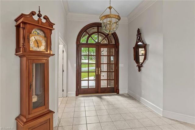 221 Windemere Isle Road, Statesville, NC 28677