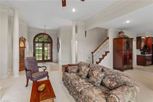 221 Windemere Isle Road, Statesville, NC 28677