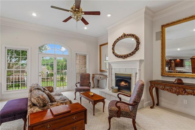 221 Windemere Isle Road, Statesville, NC 28677