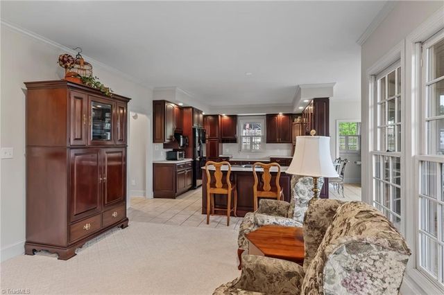 221 Windemere Isle Road, Statesville, NC 28677