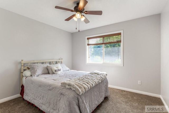 3050 S Carolyn Lane, Ammon, ID 83406