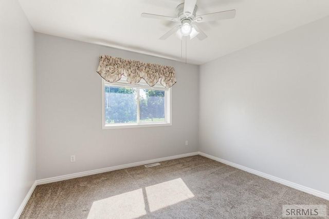 3050 S Carolyn Lane, Ammon, ID 83406