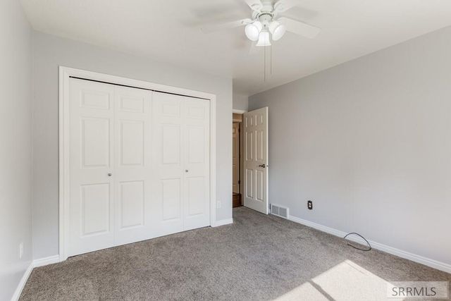 3050 S Carolyn Lane, Ammon, ID 83406