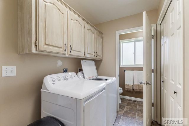 3050 S Carolyn Lane, Ammon, ID 83406