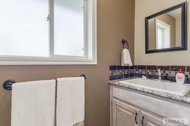 3050 S Carolyn Lane, Ammon, ID 83406