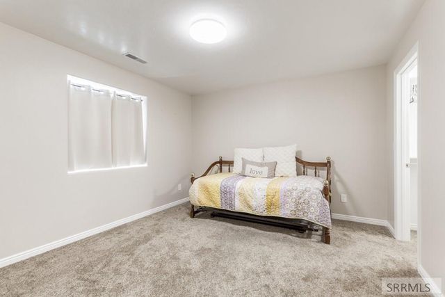 3050 S Carolyn Lane, Ammon, ID 83406