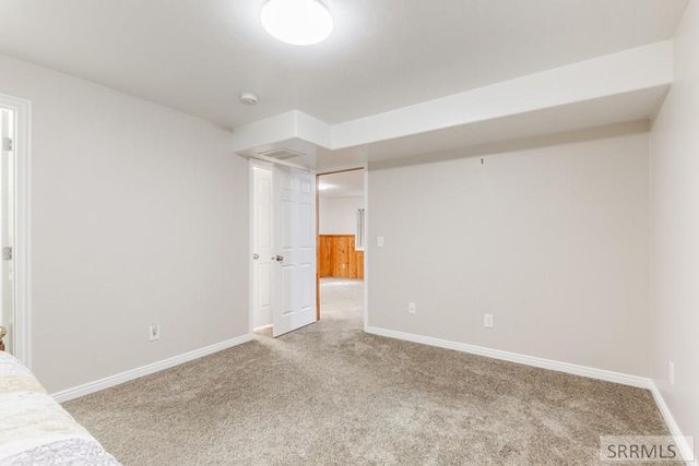 3050 S Carolyn Lane, Ammon, ID 83406
