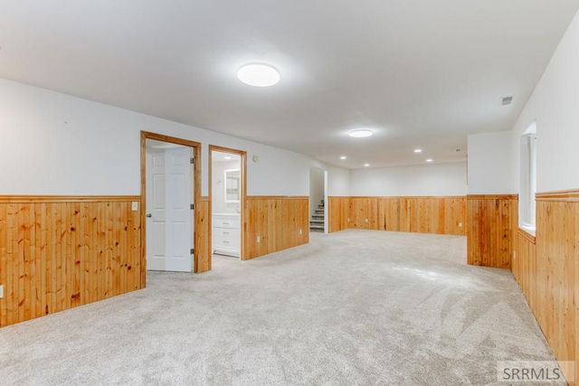 3050 S Carolyn Lane, Ammon, ID 83406