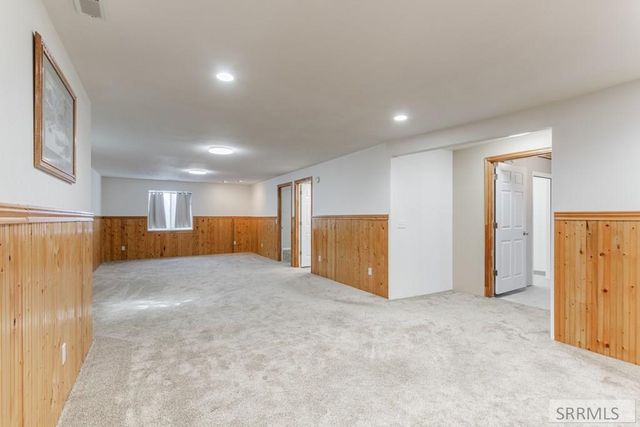 3050 S Carolyn Lane, Ammon, ID 83406