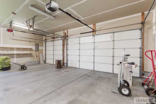 3050 S Carolyn Lane, Ammon, ID 83406