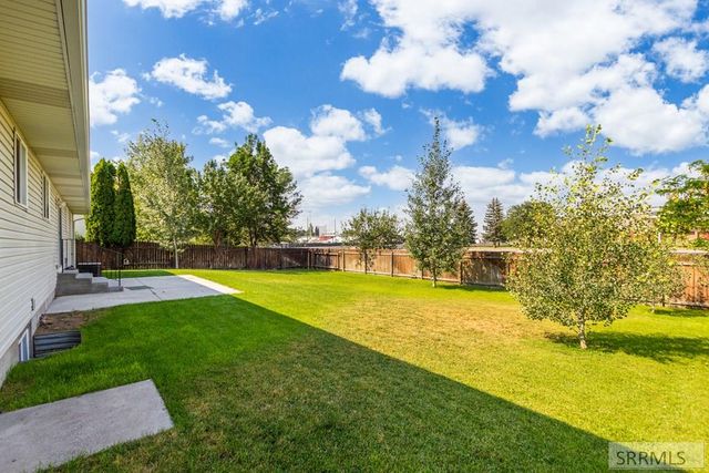 3050 S Carolyn Lane, Ammon, ID 83406