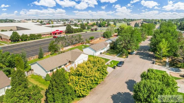 3050 S Carolyn Lane, Ammon, ID 83406