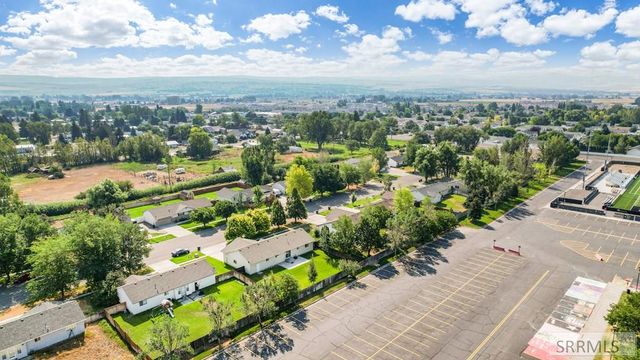 3050 S Carolyn Lane, Ammon, ID 83406