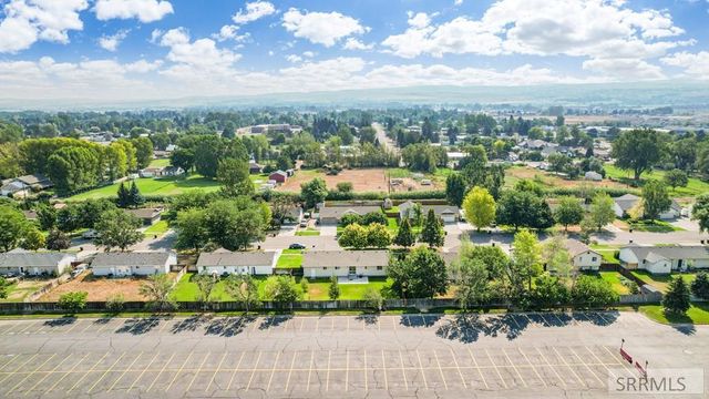 3050 S Carolyn Lane, Ammon, ID 83406