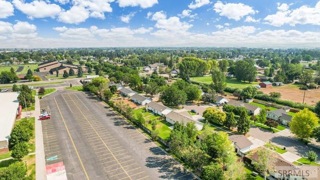 3050 S Carolyn Lane, Ammon, ID 83406