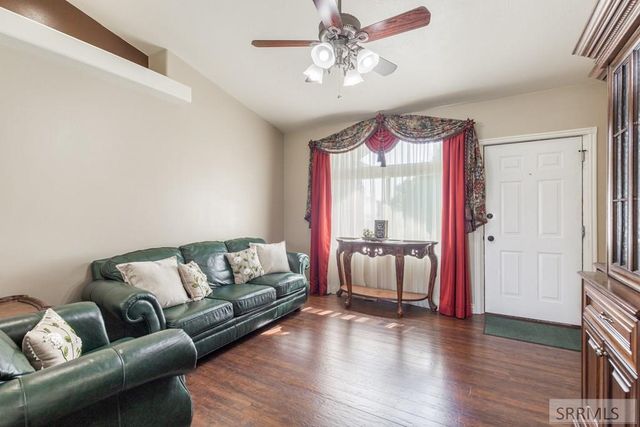 3050 S Carolyn Lane, Ammon, ID 83406