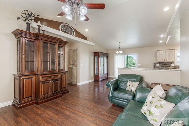 3050 S Carolyn Lane, Ammon, ID 83406