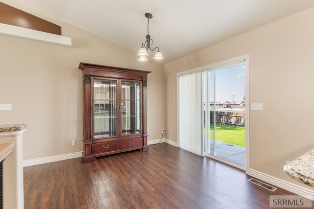3050 S Carolyn Lane, Ammon, ID 83406
