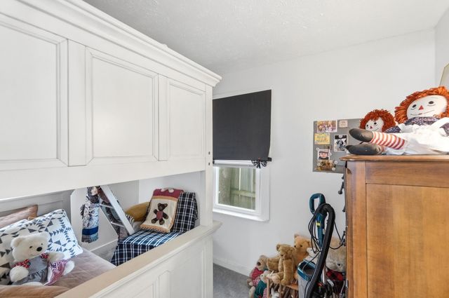 124 4th Avenue 124 4th Avenue, Springfield, OH 45505