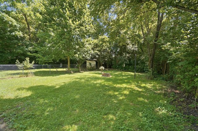 124 4th Avenue 124 4th Avenue, Springfield, OH 45505