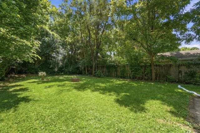 124 4th Avenue 124 4th Avenue, Springfield, OH 45505